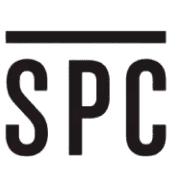 SPC