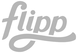 Flipp